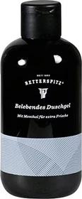 Retterspitz belebendes Duschgel, 200ml