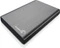 Seagate Wireless Plus 1TB, USB 3.0 Micro-B/WLAN Vorschaubild