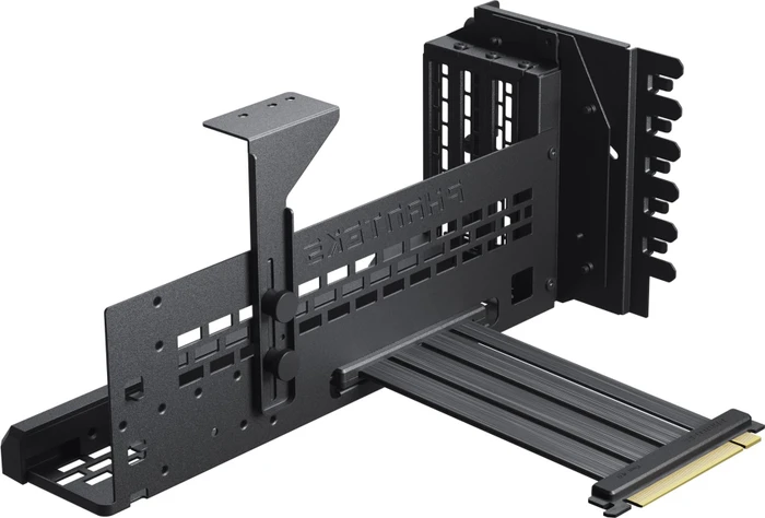 Phanteks Premium Vertical GPU Bracket Riser Card | Preisvergleich ...