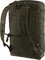 Fjällräven Singi 20 dark olive Vorschaubild