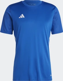adidas Tabela 23 Trikot kurzarm royal blue/white (Herren)