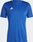 adidas Tabela 23 Trikot kurzarm royal blue/white (Herren) Vorschaubild