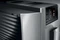 Jura E8 EB moonlight silver Vorschaubild