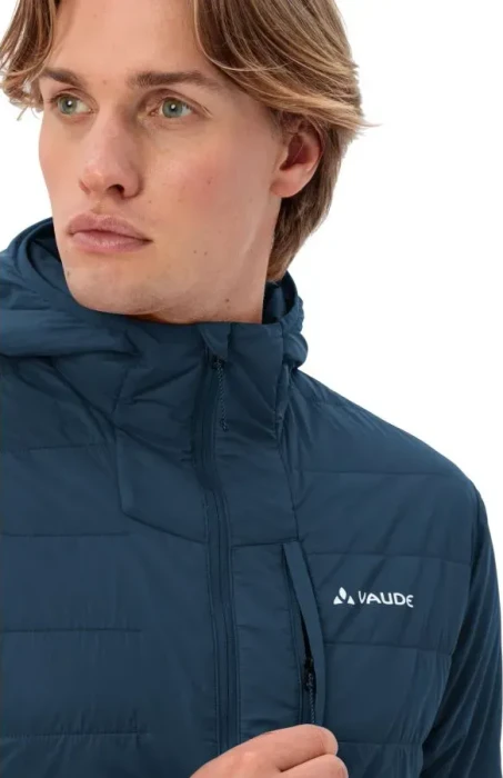 Vaude Freney VI Funktionsjacke dark sea (Herren)