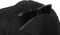 Targus 15-16" Work+ EcoSmart Rucksack, schwarz Vorschaubild