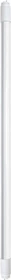 Müller Licht LED-SMD/COB Röhre G13/T8 16.5W/840 neutralweiß 120cm