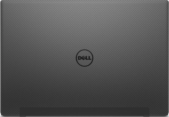 Dell Latitude 13 7370 QHD+, Core m7-6Y75, 8GB RAM, 256GB SSD, DE