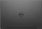 Dell Latitude 13 7370 QHD+, Core m7-6Y75, 8GB RAM, 256GB SSD, DE Vorschaubild