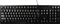 Port Designs PORT Connect Budget Office Keyboard, schwarz, USB, UK Vorschaubild