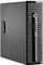 HP ProDesk 400 G1 SFF, Core i3-4160, 4GB RAM, 500GB HDD, UK Vorschaubild