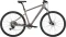 Scott Sub Cross 30 sword grey Modell 2026 Vorschaubild