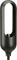 Gardena ClickUp! Vorschaubild