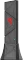 ASUS ROG USB-BE92, Wi-Fi 7, BE6500, 2.4GHz/5GHz/6GHz WLAN, USB-A 3.0 [Stecker] Vorschaubild