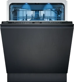 Siemens iQ500 SN65YX07CE