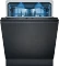 Siemens iQ500 SN65YX07CE Vorschaubild
