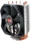 Zalman CNPS11X Performa Vorschaubild