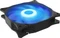 Endorfy SilentiumPC Stella HP RGB 120 PWM, 120mm Vorschaubild
