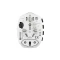 Hama World Travel Adapter Pro Vorschaubild