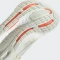 adidas Ultraboost Made to Be Remade 2.0 non dyed/cloud white/core black Vorschaubild