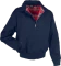 Brandit Lord Canterbury Jacke navy (Herren) Vorschaubild