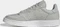 adidas Supercourt ash silver/crystal white (Damen) Vorschaubild