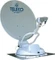 Teleco FlatSat Classic S85 Vorschaubild