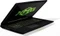 Schenker XMG U705-1UM, Core i7-4790K, 16GB RAM, 500GB SSD, 1TB HDD, GeForce GTX 970M, DE Vorschaubild
