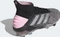 adidas Predator 19.1 FG core black/silver met./mgh solid grey (Herren) Vorschaubild