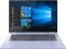 Lenovo Yoga 530-14IKB, Liquid Blue, Core i3-7020U, 4GB RAM, 256GB SSD, DE Vorschaubild