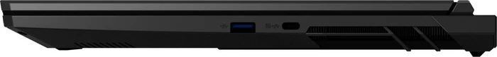 Medion Erazer Scout 17 E1, Core i5-13420H, 16GB RAM, 1TB SSD, GeForce RTX 5050, DE