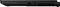 Medion Erazer Scout 17 E1, Core i5-13420H, 16GB RAM, 1TB SSD, GeForce RTX 5050, DE Vorschaubild
