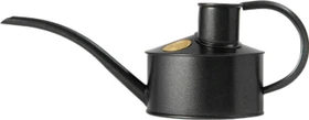 Haws The Fazeley Flow One Pint Gießkanne 1l graphite