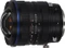 Laowa 15mm 4.5 Zero-D Shift für L-Mount Vorschaubild
