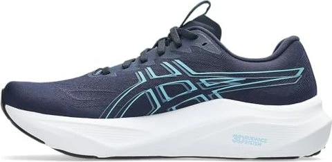 Asics GT-2000 14 midnight/stillwater (Herren)