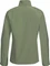 Vaude Hurricane IV Funktionsjacke fango (Damen) Vorschaubild