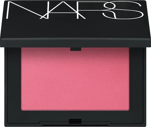 NARS Powder Blush Rouge dominant, 4.8g