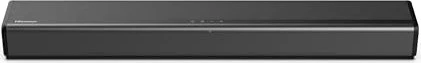 Hisense HS214
