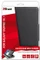 Trust Stile Folio Stand für Galaxy TabPro 10.1, schwarz Vorschaubild