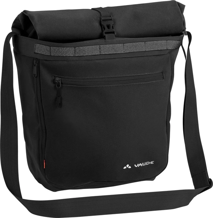 Vaude ShopAir Back Gepäcktasche