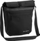 Vaude ShopAir Back Gepäcktasche Vorschaubild