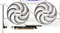Sapphire Pure Radeon RX 9060 XT, 16GB GDDR6, 2x HDMI, DP, lite retail Vorschaubild