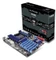 Sapphire PURE Black 990FX (AMD AM3+) Vorschaubild