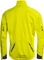 Vaude Posta Softshell VI Fahrradjacke neon yellow (Herren) Vorschaubild