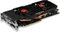 VTX3D Radeon R9 290X, 4GB GDDR5, 2x DVI, HDMI, DP Vorschaubild