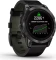 Garmin epix 2 Pro Sapphire black/carbon grey Vorschaubild