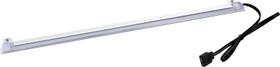Lian Li LED Strip Kit für Lian Li Q58, LED-Streifen, weiß