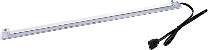 Lian Li LED Strip Kit für Lian Li Q58, LED-Streifen, weiß