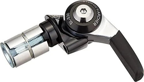 Sturmey Archer SLS30 Lenkerendschalthebel