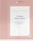 Beautifly Collagen Beauty Mask Vorschaubild