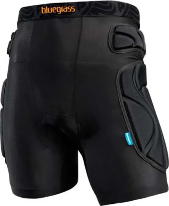 Bluegrass Wolverine Hose Protektor